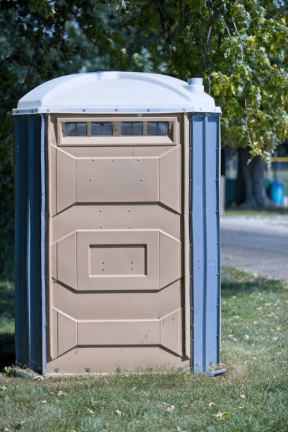 Best Porta potty for special events  in Halsey, OR